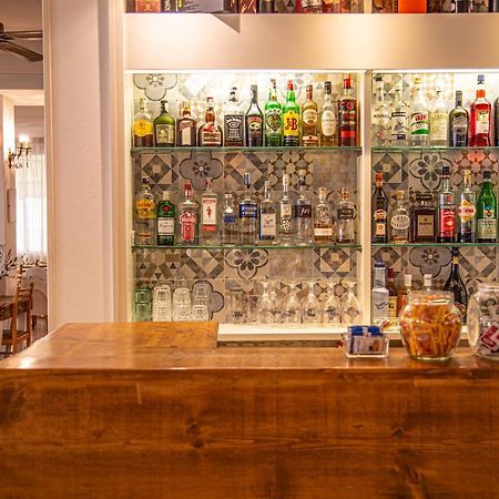 Casa Portofino Rooms&Breakfast Cesenatico Ngoại thất bức ảnh