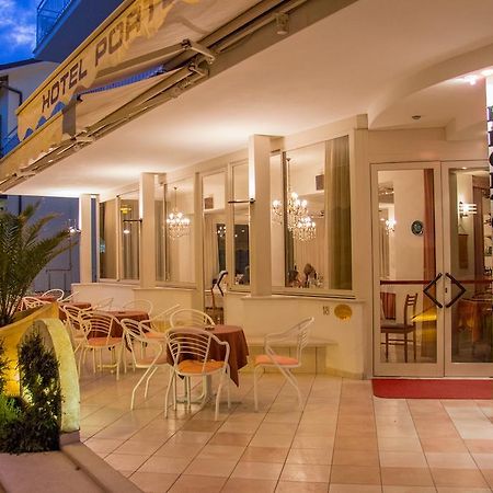 Casa Portofino Rooms&Breakfast Cesenatico Phòng bức ảnh