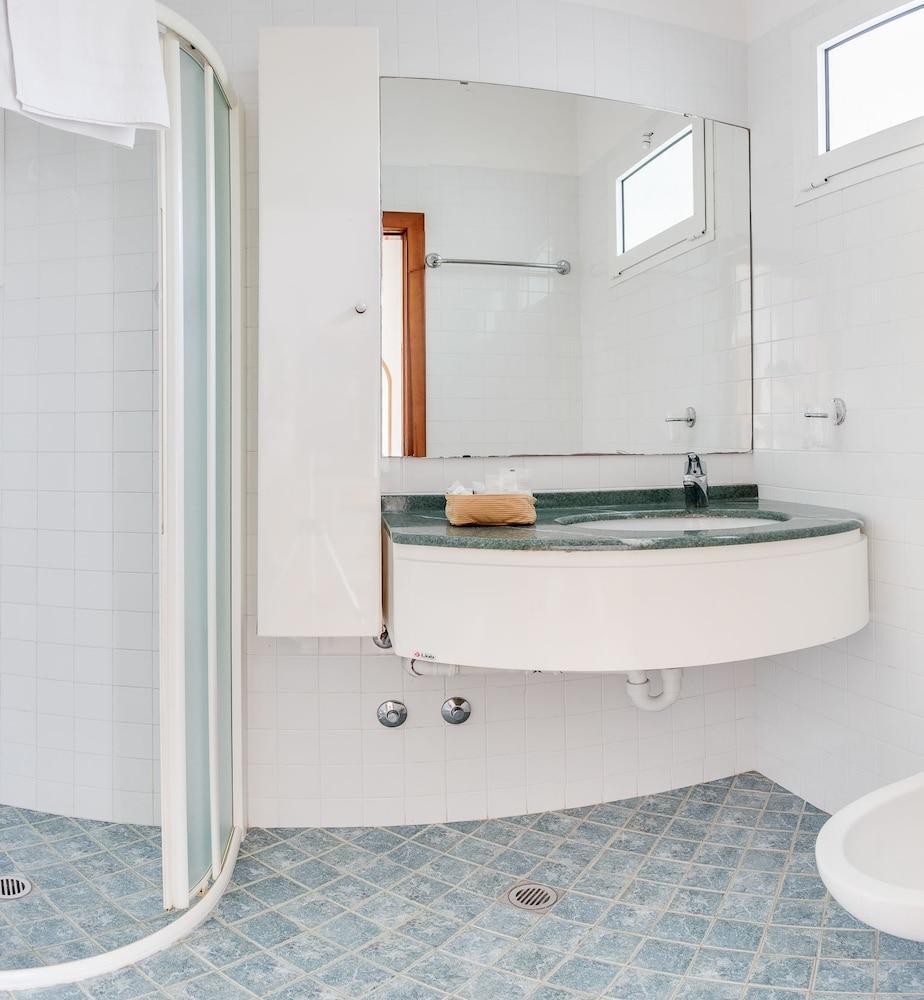 Casa Portofino Rooms&Breakfast Cesenatico Ngoại thất bức ảnh