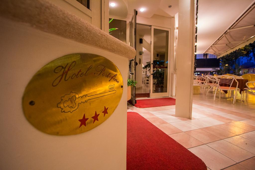 Casa Portofino Rooms&Breakfast Cesenatico Phòng bức ảnh